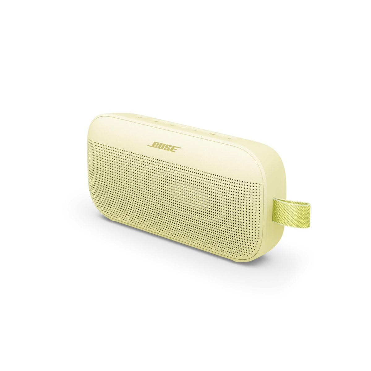 Bose SoundLink Flex Portable Bluetooth Speaker