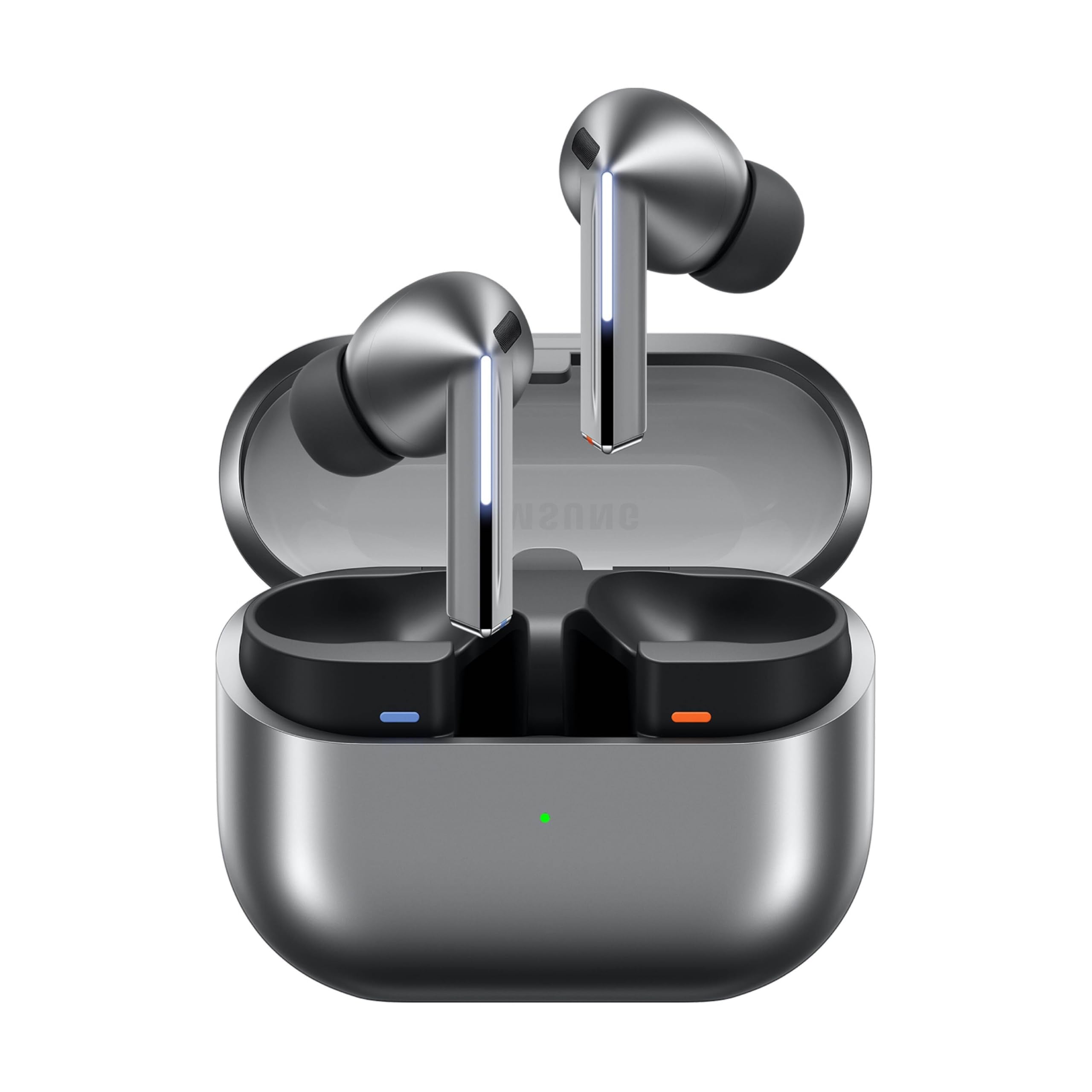 Samsung Galaxy Buds3 Pro True Wireless Earbuds & Bundle