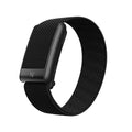 WHOOP 5.0/MG Health & Fitness Tracker with 12-Month Membership