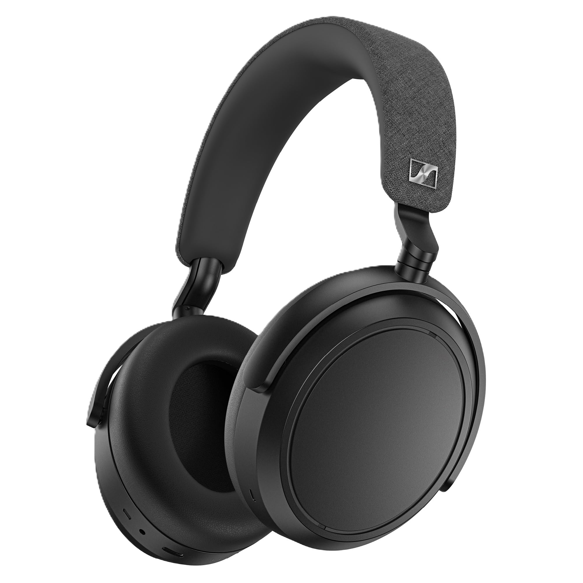 SENNHEISER Momentum 4 Wireless Noise Cancelling Headphones