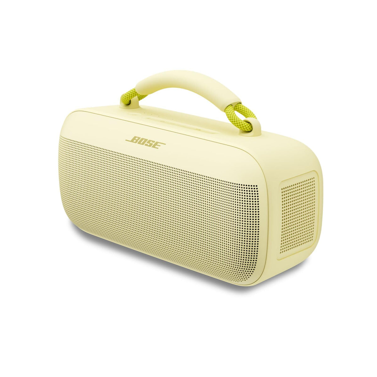 Bose SoundLink Max Portable Bluetooth Speaker