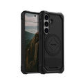 Rokform Case Parent