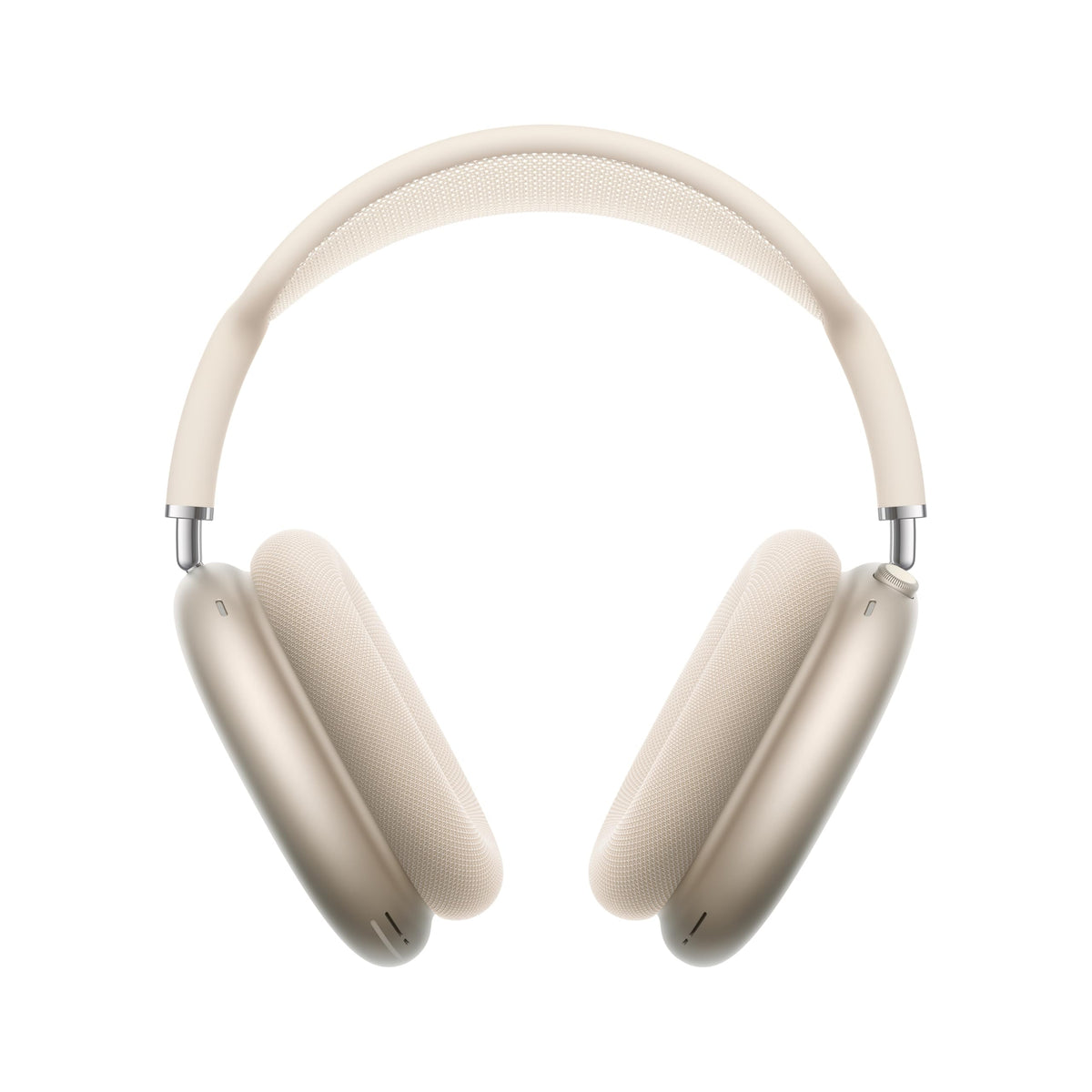 Apple AirPods Max 2 Wireless Over-Ear Headphones