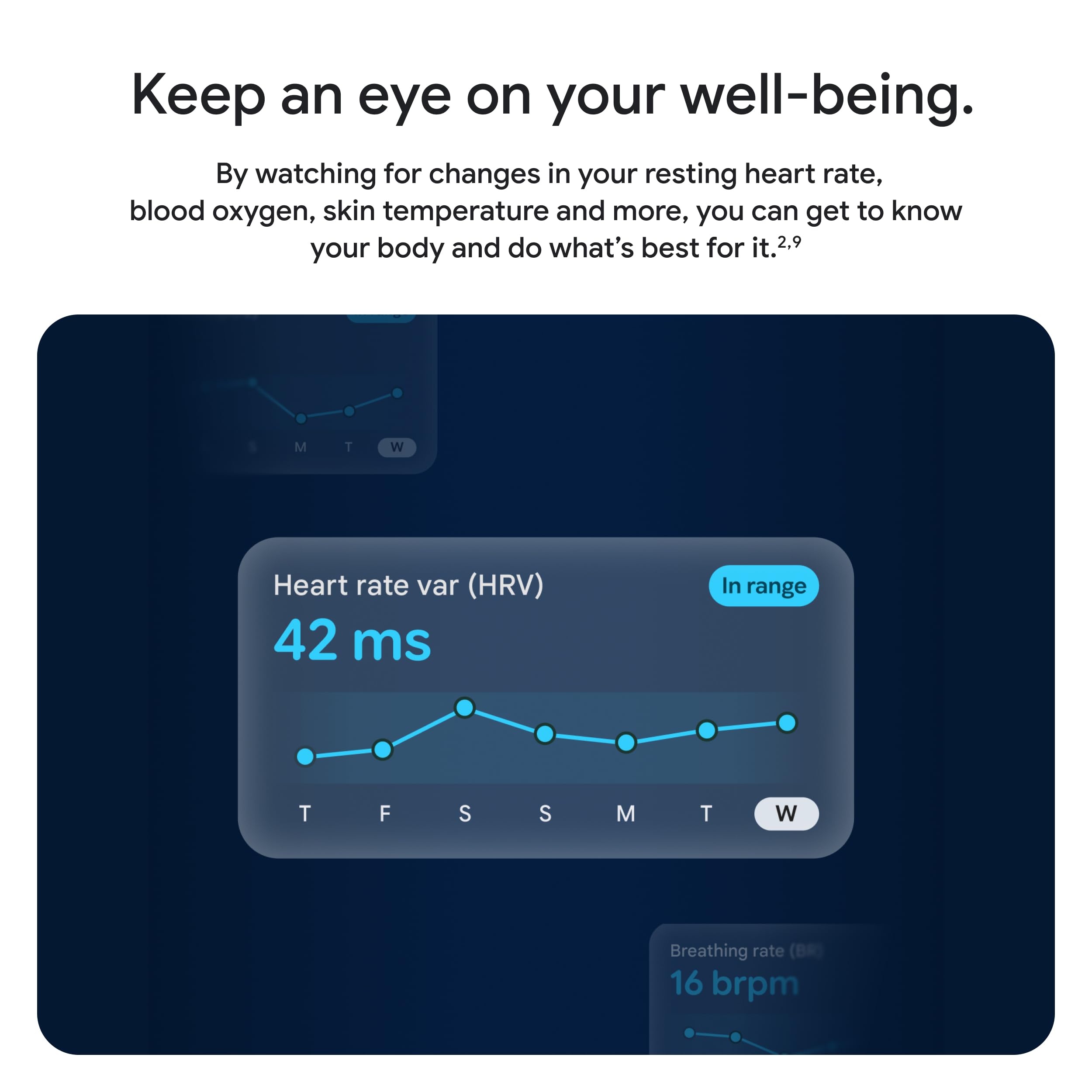 Fitbit Inspire 3 Health & Fitness Activity Tracker
