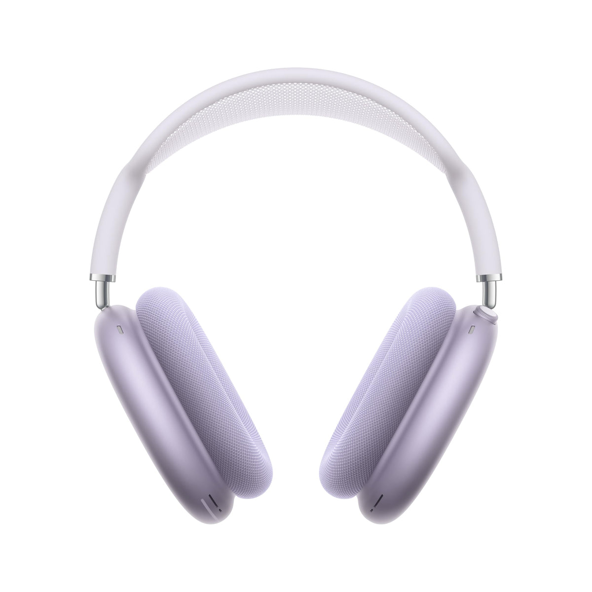 Apple AirPods Max 2 Wireless Over-Ear Headphones