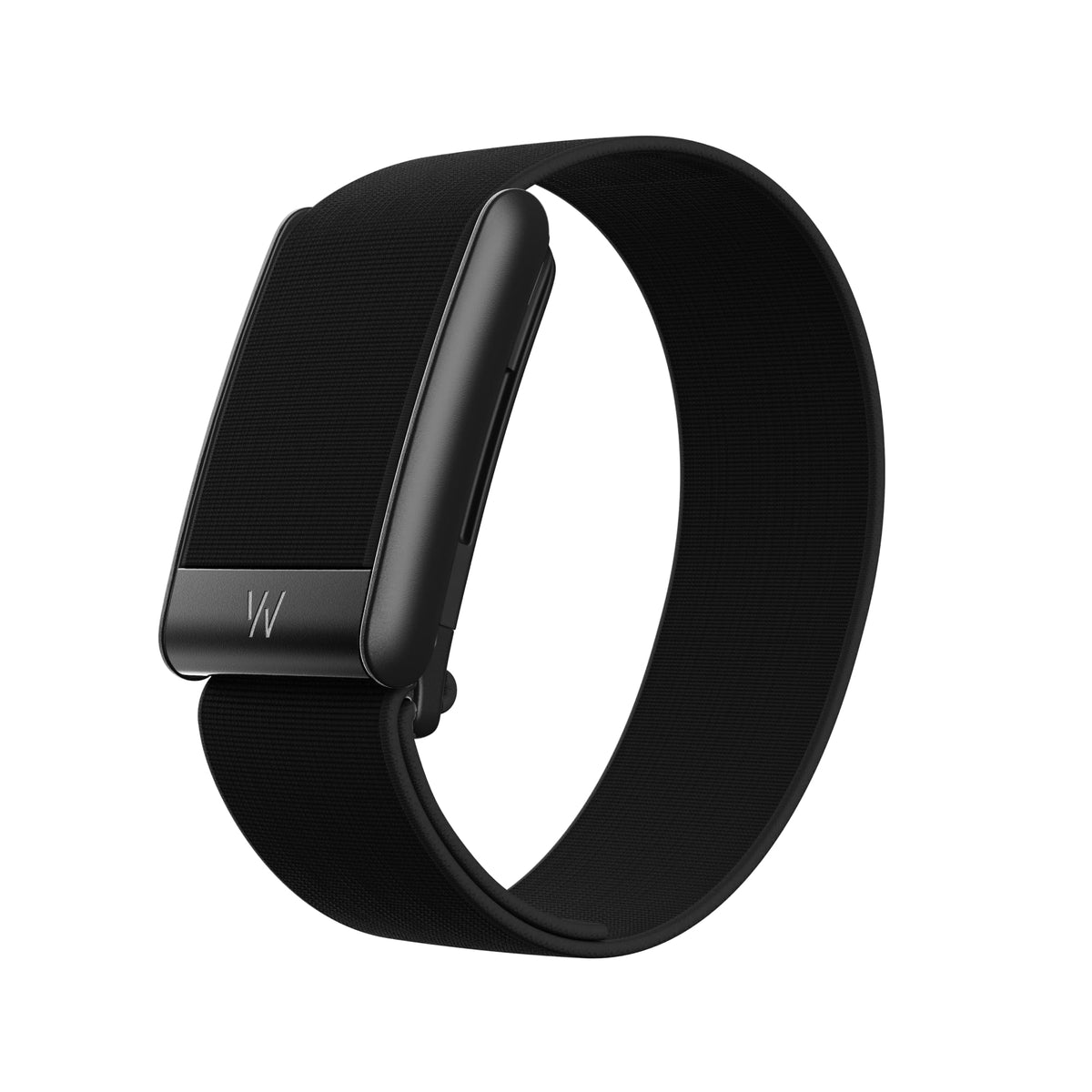 WHOOP 5.0/MG Health & Fitness Tracker with 12-Month Membership