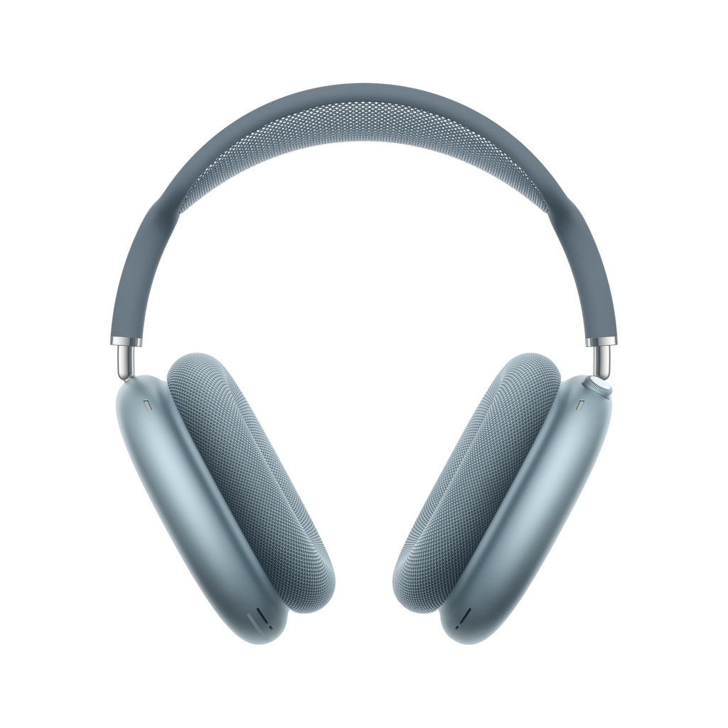 Apple AirPods Max 2 Wireless Over-Ear Headphones