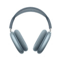 Apple AirPods Max 2 Wireless Over-Ear Headphones