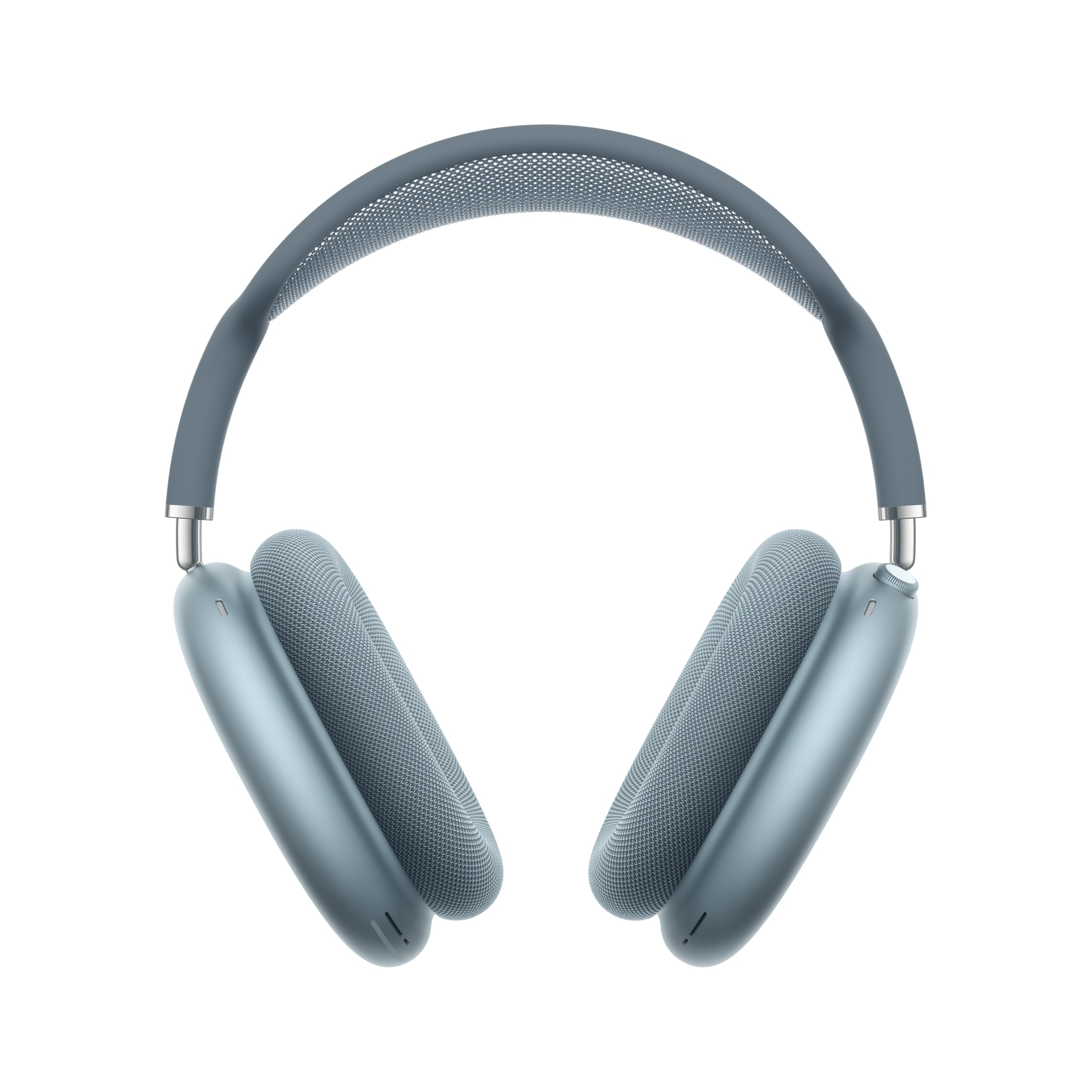 Apple AirPods Max 2 Wireless Over-Ear Headphones