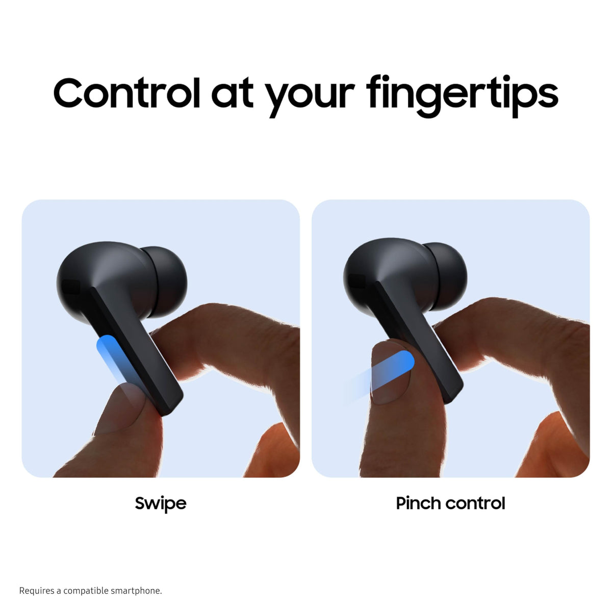 SAMSUNG Galaxy Buds 3 Pro and Bundles
