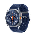 Samsung Galaxy Watch Ultra Premium GPS Smartwatch