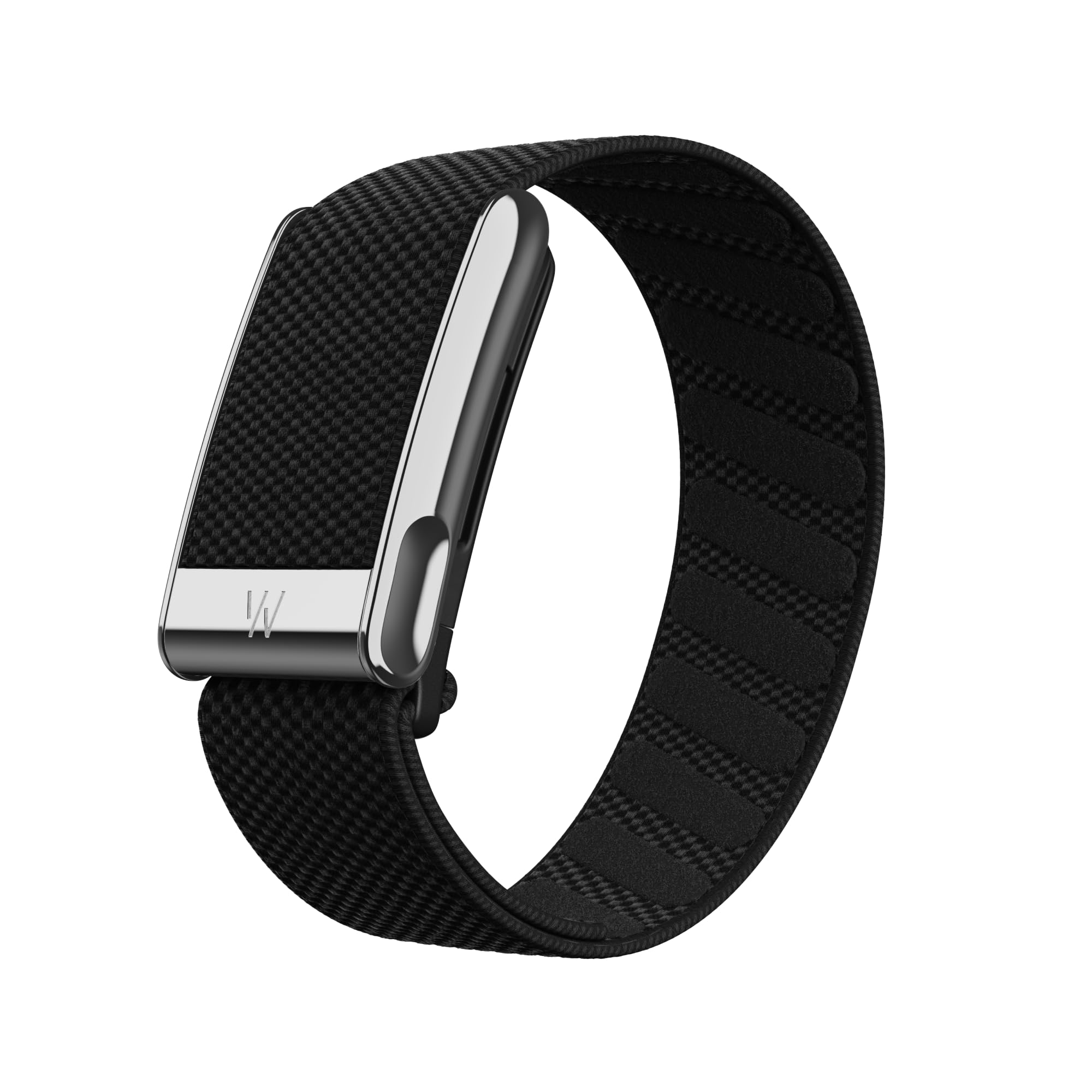WHOOP 5.0/MG Health & Fitness Tracker with 12-Month Membership