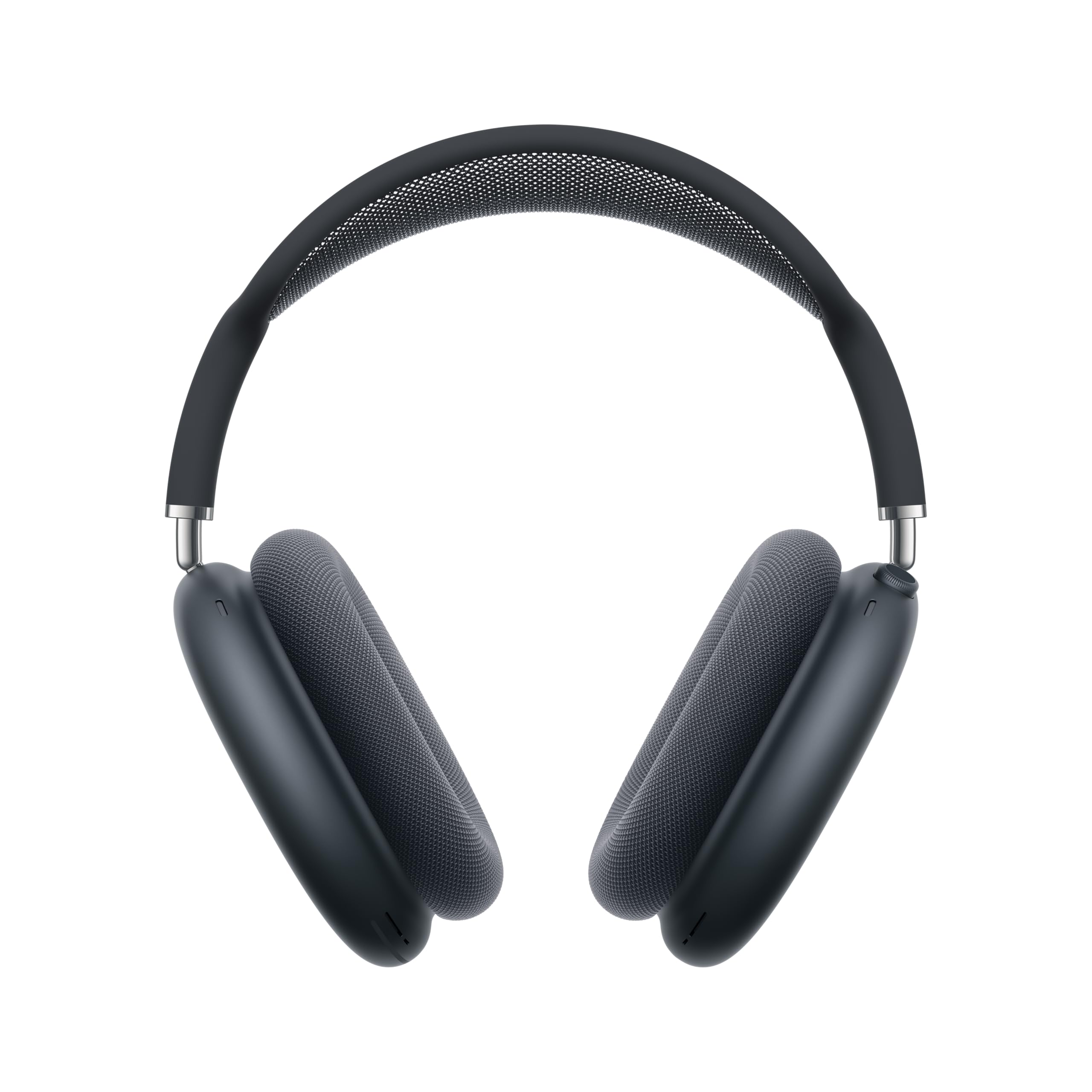 Apple AirPods Max 2 Wireless Over-Ear Headphones