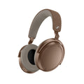 SENNHEISER Momentum 4 Wireless Noise Cancelling Headphones