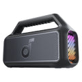 Soundcore Boom 2 A3138 Portable Bluetooth Outdoor Speaker