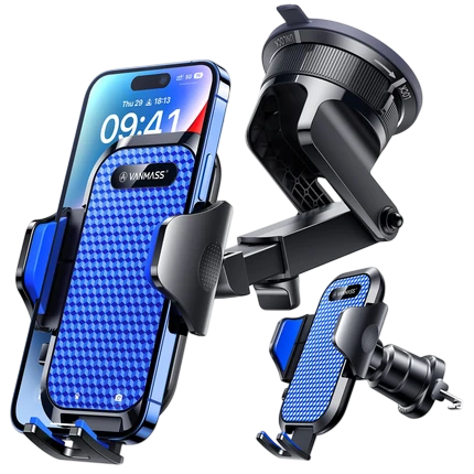 Save 20% on selected smart tech