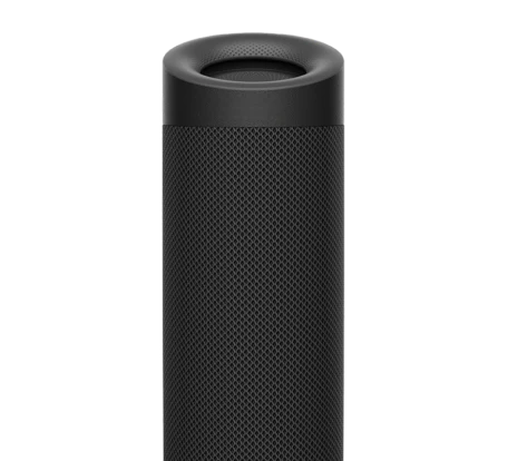 Cirquvo premium audio technology